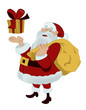 Babbo Natale