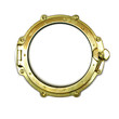 porthole window