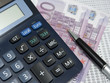 tax form calculator