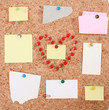 Officelove