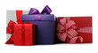 presents