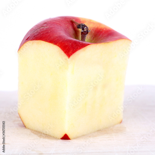 Photo: Quadratisch, Praktisch, Gut Quadratisch, Praktisch, Gut