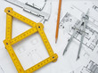 home planning