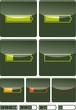 Batterieanzeige
