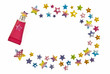 Stelle di Colore