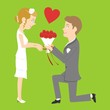 will_you_marry_me_yes