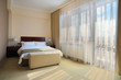 Foto: Bedroom for two Bedroom for two