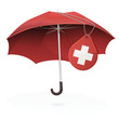 Protection médicale