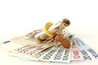 Kindergeld