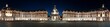 Place de la Bourse, Bordeaux