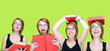 funny study progress funny study progress