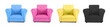 Banner poltrone CMYK
