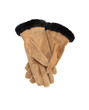 Female Winter Gloves