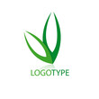 écologie
