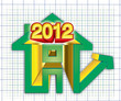 house Arrow 2012
