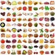 miscellanous alimentare