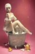 Photo: Bathtime Bathtime