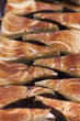 parts de tartes aux pommes