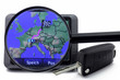 navigation