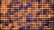 RSS Symbol Background LOOP - HD1080