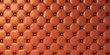 Sepia picture of genuine leather upholstery