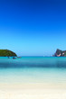 Phi-Phi Island