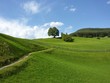 Photo: Der Weg zum Horizont Der Weg zum Horizont