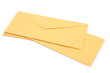 Envelopes
