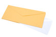Envelopes