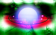 Earth technology system