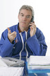 Artisanat & Gestion de l'Entreprise Artisanat & Gestion de l'Entreprise