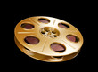 Film Reel