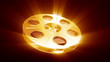 Film Reel