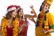 xmas gifs
