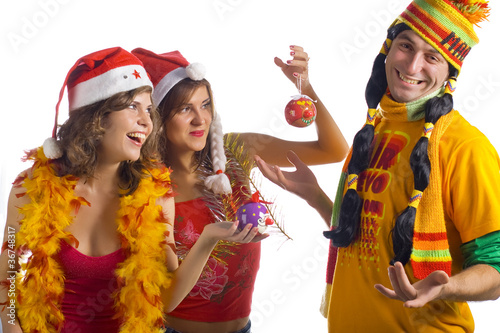 Foto: xmas gifs xmas gifs