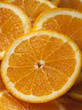 Orange Background