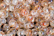 Foto: abstract glass marble background abstract glass marble background