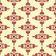 Vektor: GruenderTextur rot GruenderTextur rot