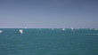 Boats on Lake Time Lapse Boats on Lake Time Lapse