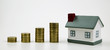 Immobilien-Finanzierung 2753 Immobilien-Finanzierung 2753