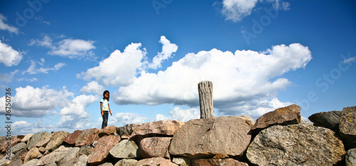 Photo: Coastal Sweden Coastal Sweden