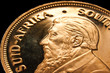 Krugerrand