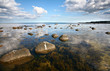 Photo: Coastal Sweden Coastal Sweden