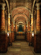 The mysterious Passage The mysterious Passage