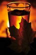 Photo: Autumn Brew Autumn Brew