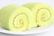 roll cake