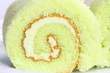 roll cake