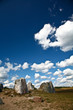 Photo: Nature in south Sweden Nature in south Sweden
