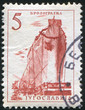 Shipbuilding Shipbuilding