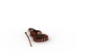 Violine